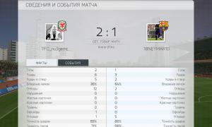  �������� 