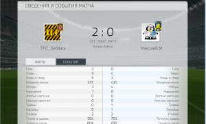  �������� 