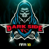 FC DarkSide U21