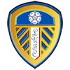 Leeds United