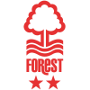 Nottingham Forest