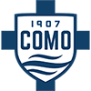 Como