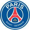 Paris Saint-Germain