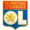 Olympique Lyonnais
