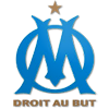 Olympique de Marseille