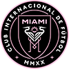 Inter Miami