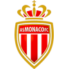 AS Monaco