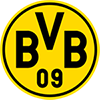 Borussia Dortmund
