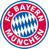 FC Bayern München