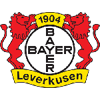 Bayer Leverkusen