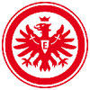 Eintracht Frankfurt