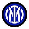 Inter