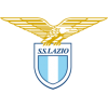 Lazio