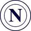 SSC Napoli