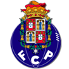 FC Porto