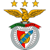 SL Benfica