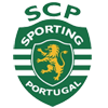 Sporting CP