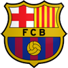 FC Barcelona