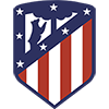 Atletico de Madrid