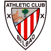 Athletic Bilbao