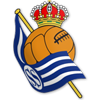 Real Sociedad