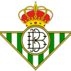 Real Betis