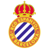 RCD Espanyol