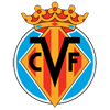 Villarreal CF