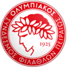 Olympiakos FP