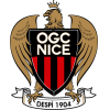 OGC Nice
