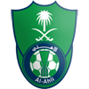 Al Ahli
