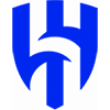Al Hilal