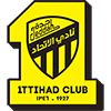 Al Ittihad