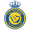 Al Nassr