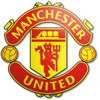 Manchester Utd.