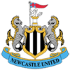 Newcastle United