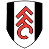 Fulham