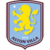Aston Villa