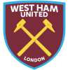 West Ham Utd.