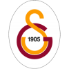 Galatasaray