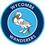 Wycombe Wanderers Wycombe Wanderers
