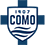 Como