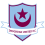 Drogheda United Drogheda United