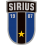IK Sirius
