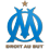 Olympique de Marseille