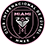 Inter Miami