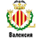 Valencia