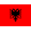 Albania