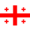 Georgia