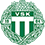 Vasteras SK